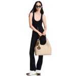 Louis Vuitton Run Away Sneaker - Image 7